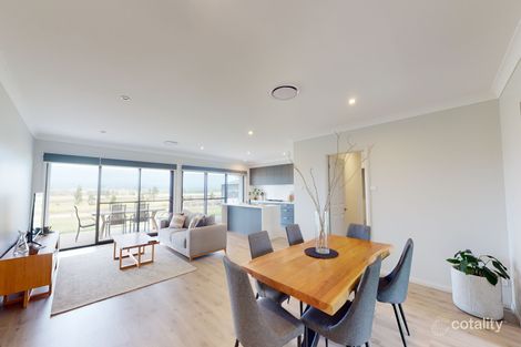 19 Pin Oak Cct, Branxton, NSW 2335