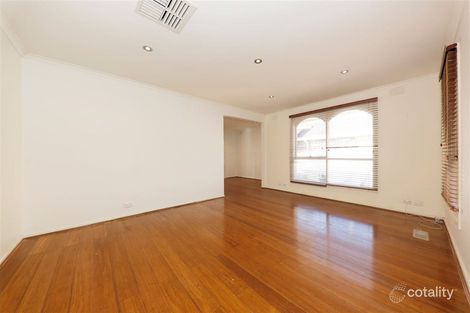 Property photo of 3 Fernly Court Wheelers Hill VIC 3150