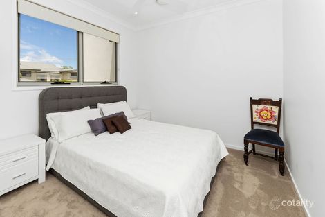 Property photo of 1/66 Heeb Street Bundall QLD 4217