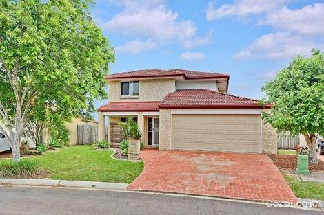 Property photo of 6 Explorer Street Sippy Downs QLD 4556