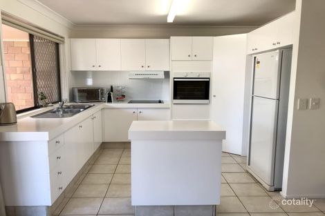 Property photo of 7/12 Landau Court Miami QLD 4220