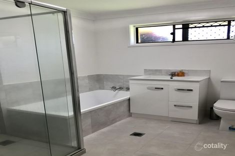 Property photo of 7/12 Landau Court Miami QLD 4220