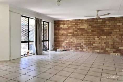 Property photo of 7/12 Landau Court Miami QLD 4220