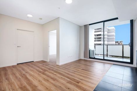 79/26 George St, Liverpool, NSW 2170