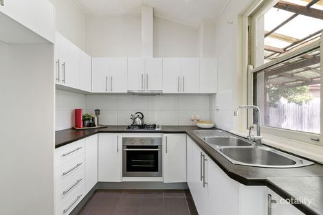 Property photo of 32 Locksley Avenue Merrylands NSW 2160