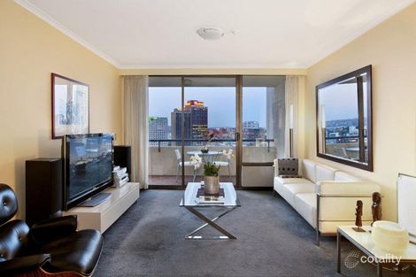 Property photo of 104/18-32 Oxford Street Darlinghurst NSW 2010