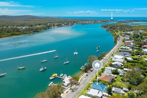 Property photo of 45 The Boulevarde Dunbogan NSW 2443