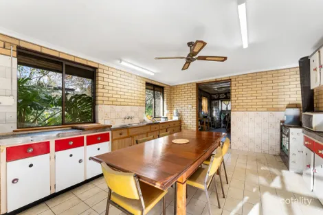 Property photo of 1A Bath Street Enfield SA 5085