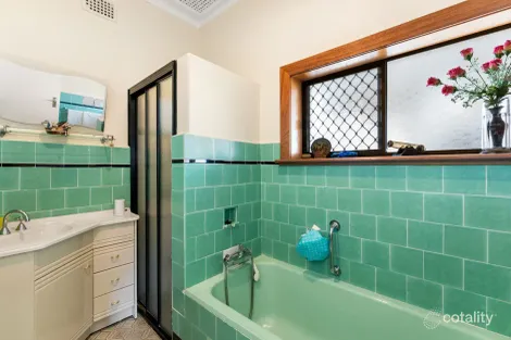 Property photo of 1A Bath Street Enfield SA 5085