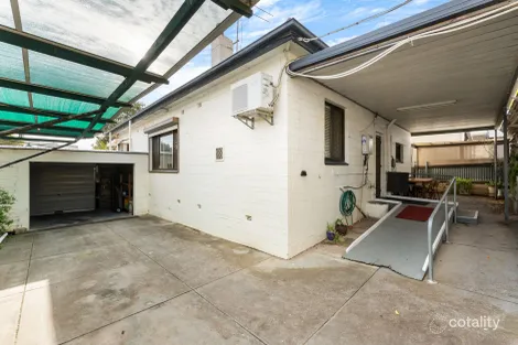 Property photo of 1A Bath Street Enfield SA 5085