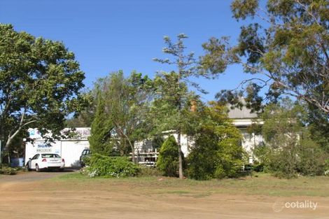 26 Helens St, Pittsworth, QLD 4356