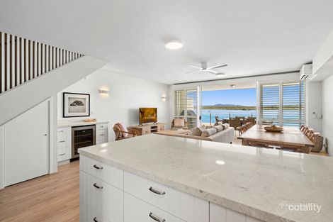 Property photo of 16/8 Quamby Place Noosa Heads QLD 4567