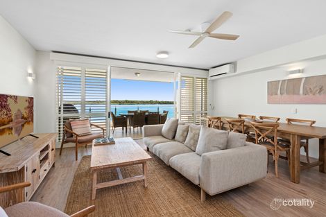 Property photo of 16/8 Quamby Place Noosa Heads QLD 4567
