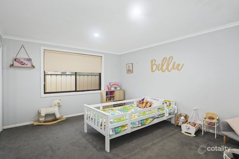 Property photo of 22 Kobada Avenue Buff Point NSW 2262