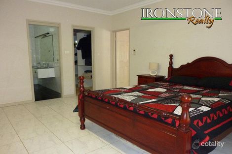 Property photo of 55 Marjerrison Drive Humpty Doo NT 0836