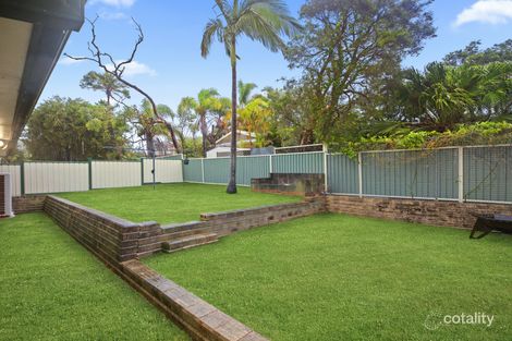 Property photo of 22 Kobada Avenue Buff Point NSW 2262