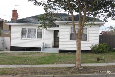 4 Stephenson St, Springvale, VIC 3171