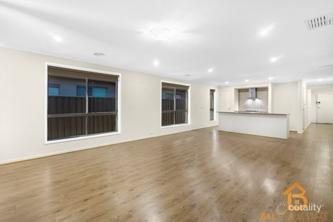 Property photo of 39 Barrangi Drive Tarneit VIC 3029