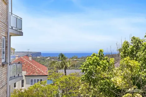 8/76 Muston St, Mosman, NSW 2088