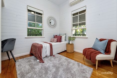 Property photo of 16 Ninth Avenue Railway Estate QLD 4810