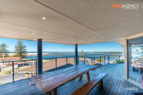 Property photo of 4 Coode Street Harrington NSW 2427