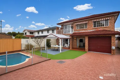 38 Clareville Ave, Sandringham, NSW 2219