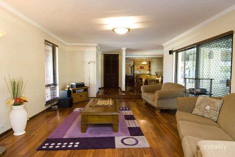Property photo of 29 Scribbly Gum Square Willetton WA 6155
