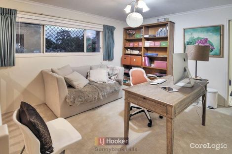 Property photo of 131 The Avenue Sunnybank Hills QLD 4109