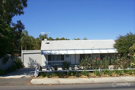 861a Canning Hwy, Applecross, WA 6153