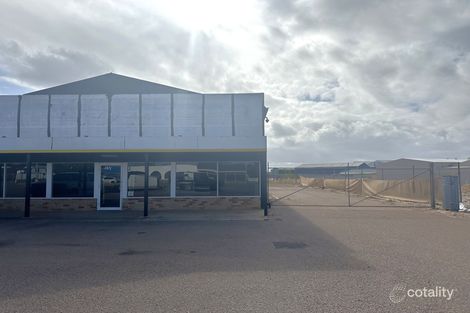 30 Norseman Rd, Chadwick, WA 6450