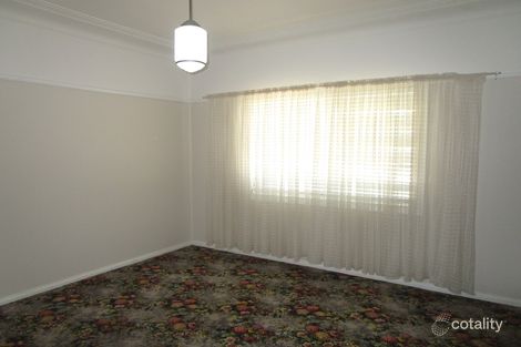 Property photo of 20 Donald Street Fairy Meadow NSW 2519