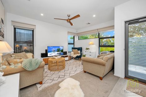 Property photo of 41 Plimsoll Drive Casey ACT 2913