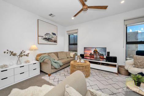 Property photo of 41 Plimsoll Drive Casey ACT 2913