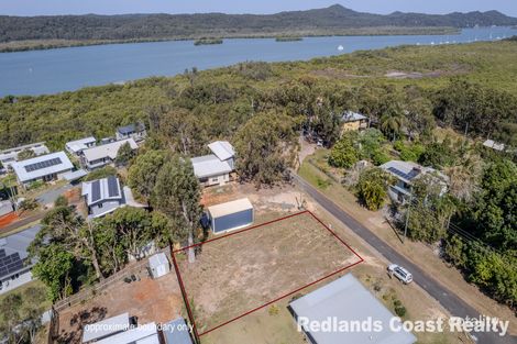 3 Gem St, Russell Island, QLD 4184