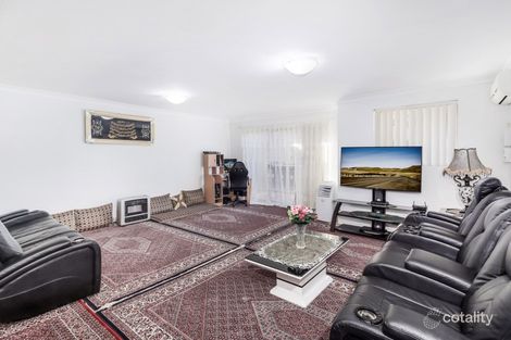 Property photo of 16/6-8 Hargrave Road Auburn NSW 2144