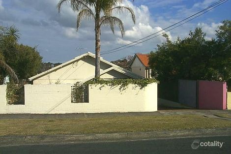 32 Calbina Rd, Northbridge, NSW 2063