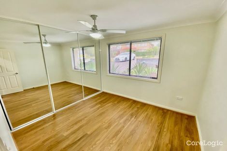 Property photo of 50 Columbia Road Seven Hills NSW 2147