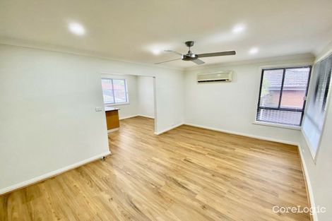 Property photo of 50 Columbia Road Seven Hills NSW 2147