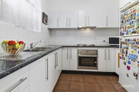 Property photo of 8/20 Speed Street Liverpool NSW 2170