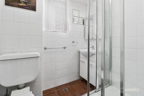 Property photo of 8/20 Speed Street Liverpool NSW 2170