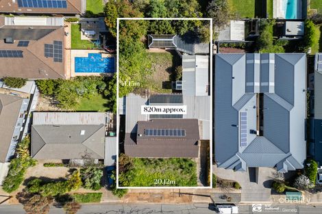 32 Laurence St, Dover Gardens, SA 5048