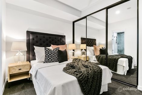 Property photo of 1 St David Avenue Dee Why NSW 2099