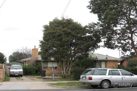 78 Winmalee Dr, Glen Waverley, VIC 3150