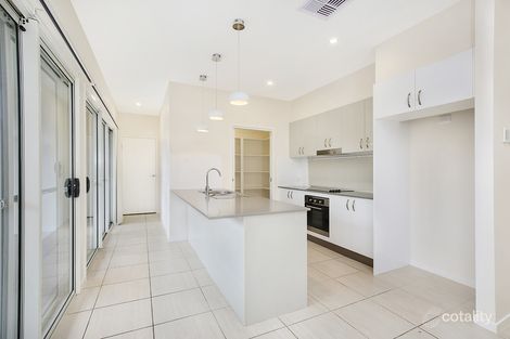 Property photo of 27 Almaden Lane Maroochydore QLD 4558
