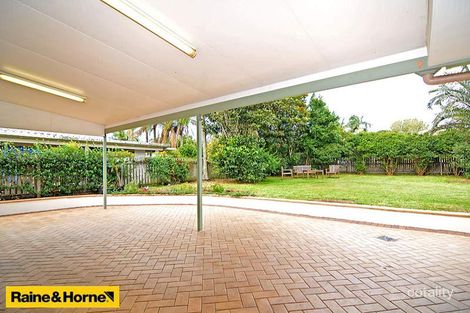 Property photo of 45 Wickfield Street Bracken Ridge QLD 4017