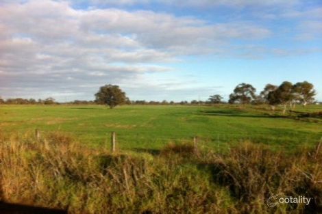 Lot 203 South Western Hwy, Brunswick, WA 6224