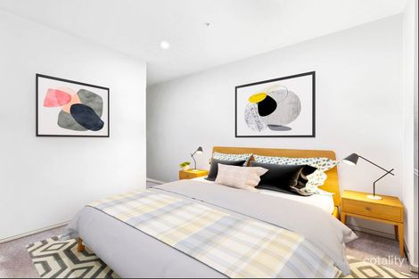 301/181 Fitzroy St, St Kilda, VIC 3182