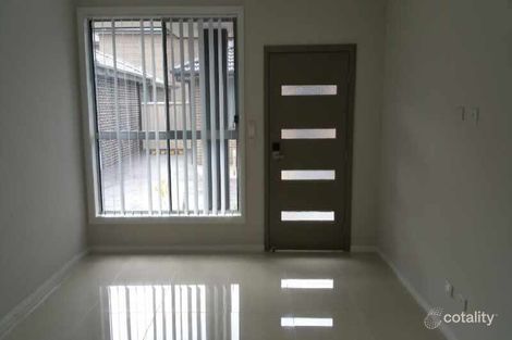 Property photo of 13/18 Leabons Lane Seven Hills NSW 2147