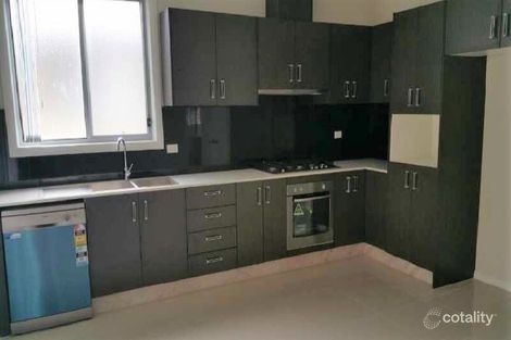Property photo of 13/18 Leabons Lane Seven Hills NSW 2147