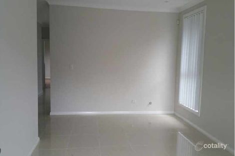 Property photo of 13/18 Leabons Lane Seven Hills NSW 2147